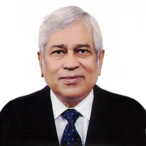 Arch. Mohd. Shafiul Quader